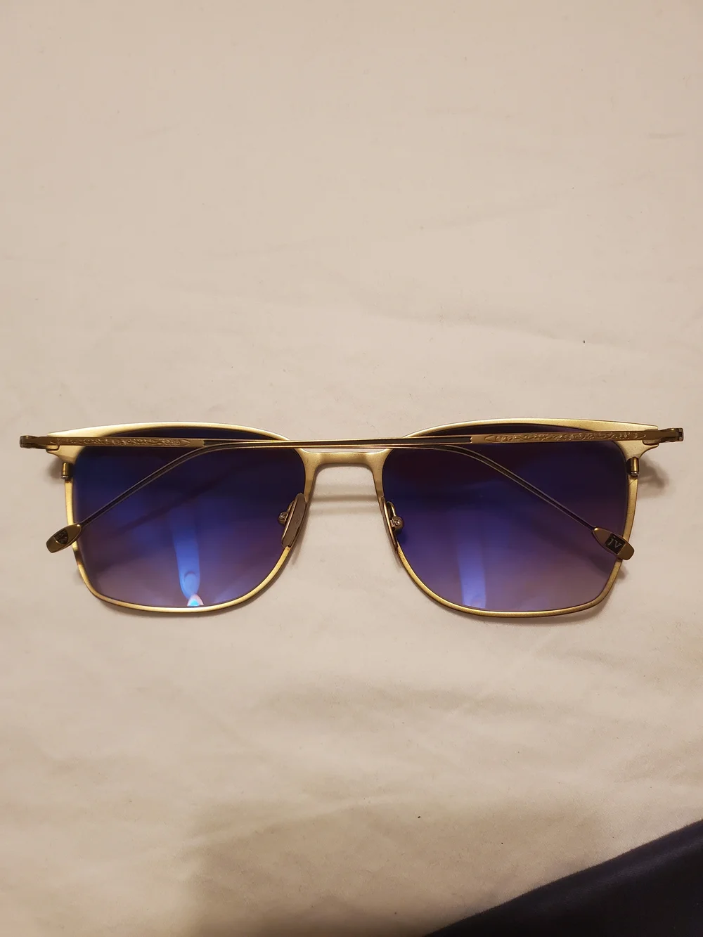 John Varvatos classic new